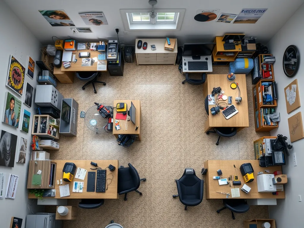 Cookies and site functionality